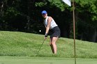 Wheaton Lyons Athletic Club Golf Open  13th Annual Lyons Athletic Club (LAC) Golf Open Monday, June 13, 2022 at the Blue Hills Country Club. - Photo by Keith Nordstrom : Wheaton, Lyons Athletic Club Golf Open